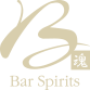 Bar Spirits