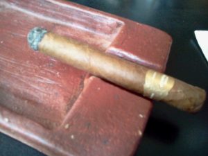 cigar03