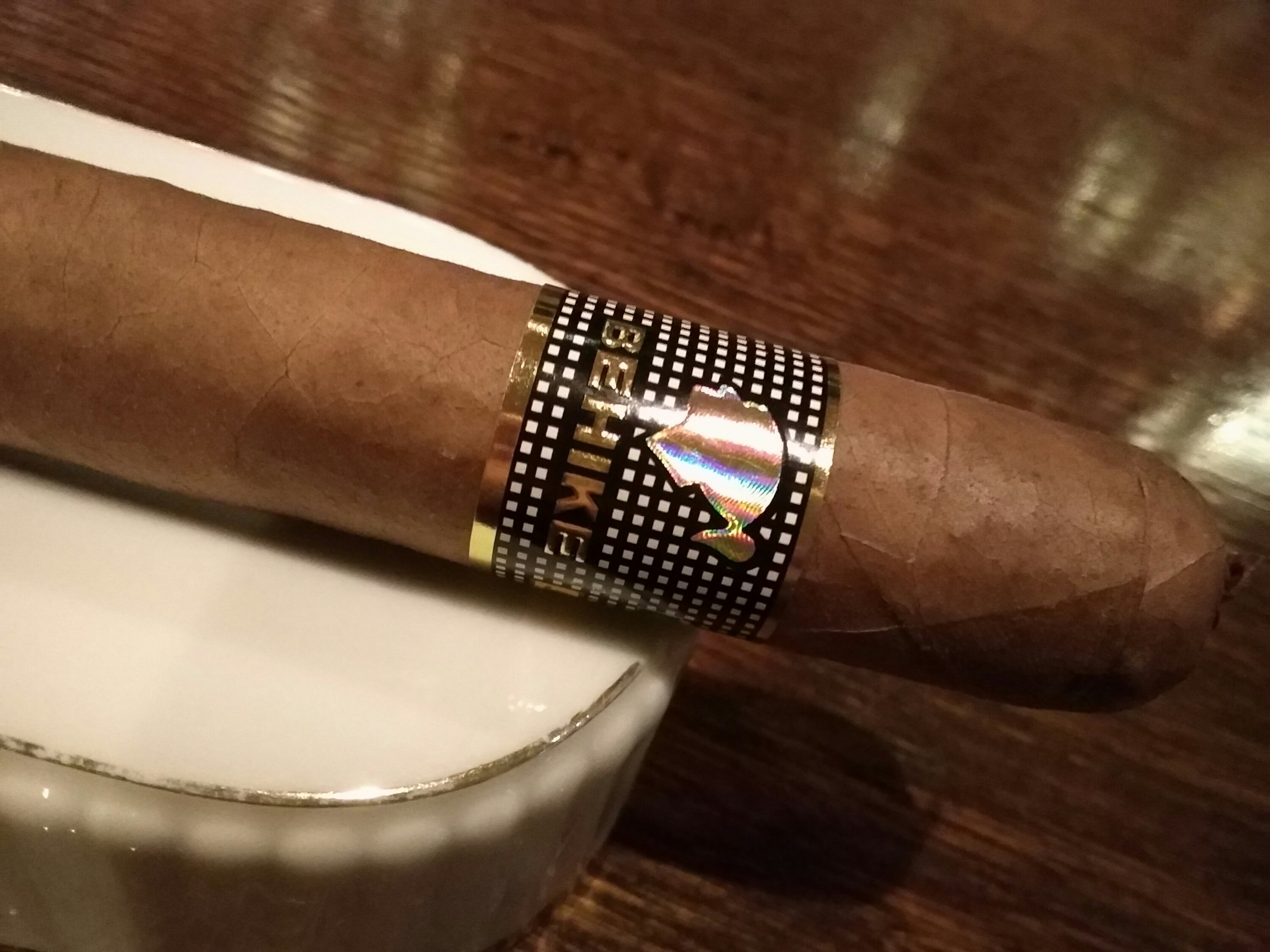 コイーバ COHIBA BEHIKE ベイーケ ビハイク