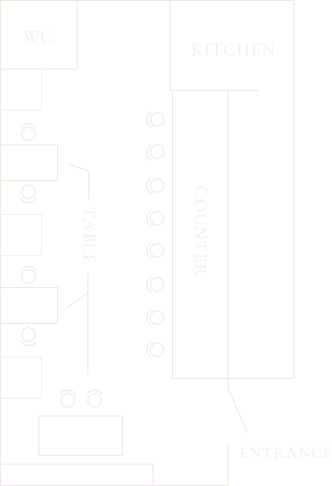 floormap